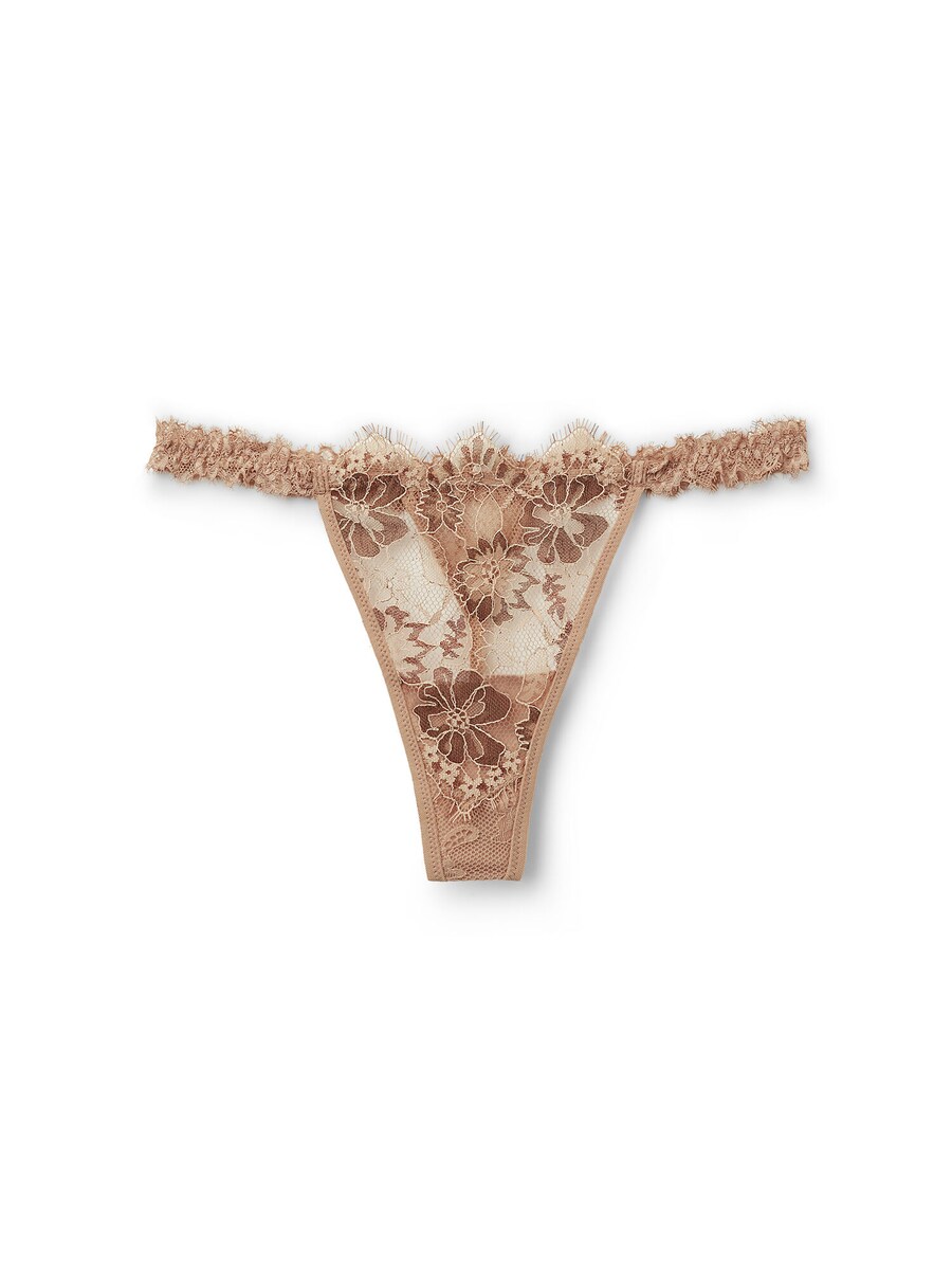 Стринги INTIMISSIMI, Beige
Стринги INTIMISSIMI, Beige