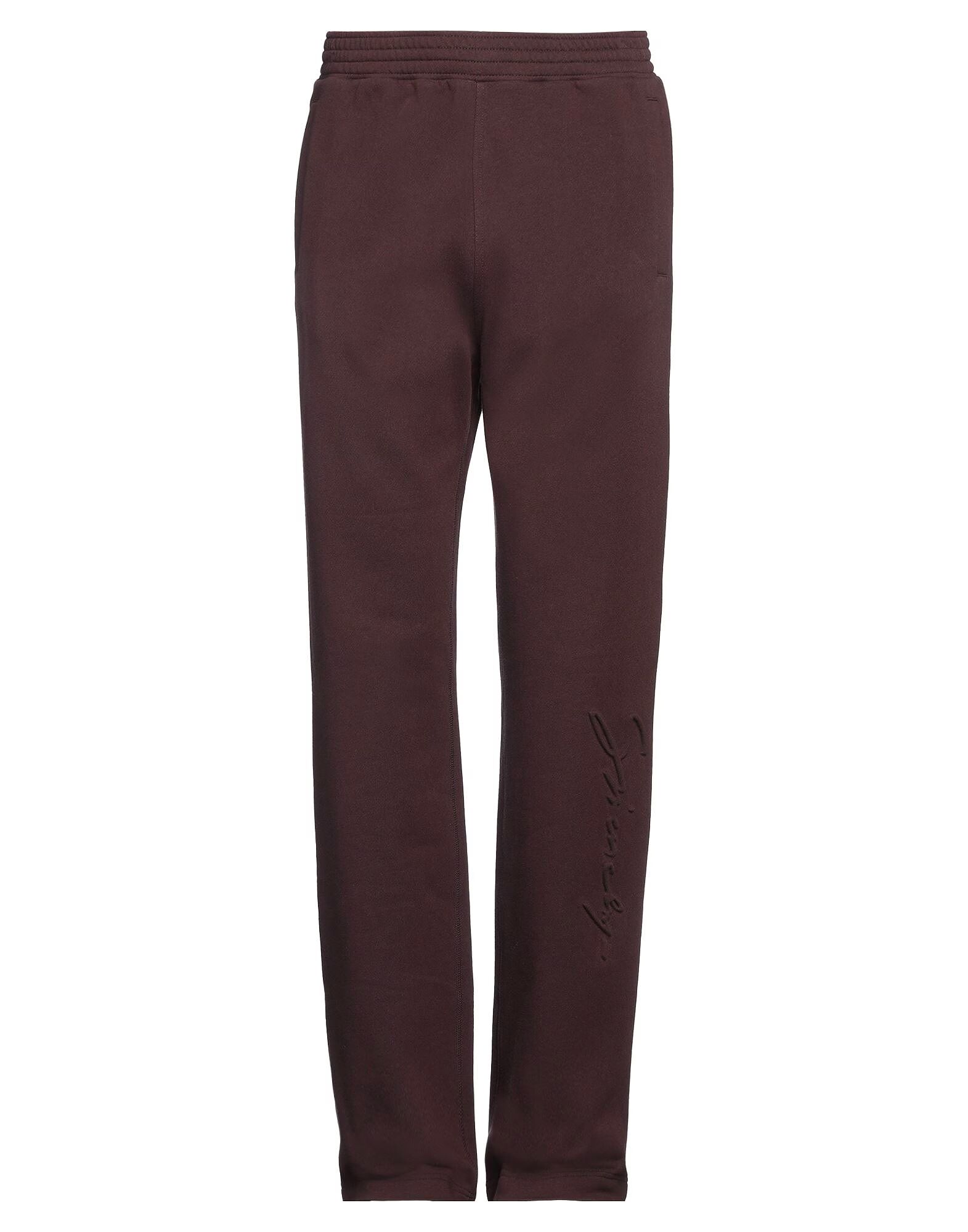 Брюки Givenchy, бордовый
Брюки Givenchy, бордовый