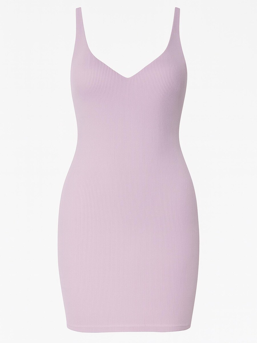 Летнее платье Nudyess Lancerta Mini, сиреневый
Летнее платье Nudyess Lancerta Mini, сиреневый