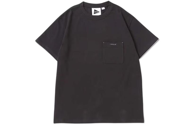 And Wander Футболка Gramicci X Unisex Black, Черный, And Wander Футболка Gramicci X Unisex Black
And Wander Футболка Gramicci X Unisex Black, Черный, And Wander Футболка Gramicci X Unisex Black