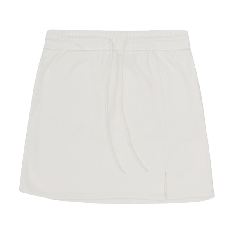 Юбка со звездным шевроном Converse, Ecru
Юбка со звездным шевроном Converse, Ecru