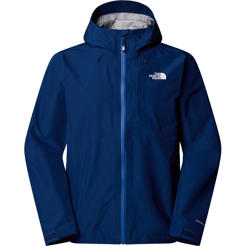 Куртка m dryzzle futurelight 2 куртка The North Face, синий
Куртка m dryzzle futurelight 2 куртка The North Face, синий