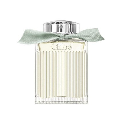 Chloé Парфюмерная вода Chloe Naturelle 100 мл
Chloé Парфюмерная вода Chloe Naturelle 100 мл