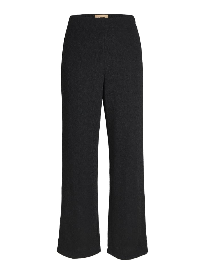 Тканевые брюки JJXX, черный
Тканевые брюки JJXX, черный