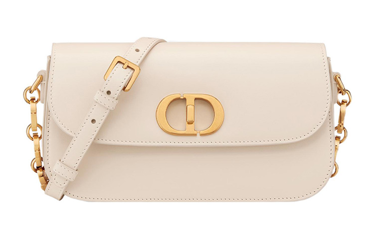 DIOR Сумка через плечо 30 montaigne smooth cow leather, кросс-боди regular women's серый айвори
DIOR Сумка через плечо 30 montaigne smooth cow leather, кросс-боди regular women's серый айвори