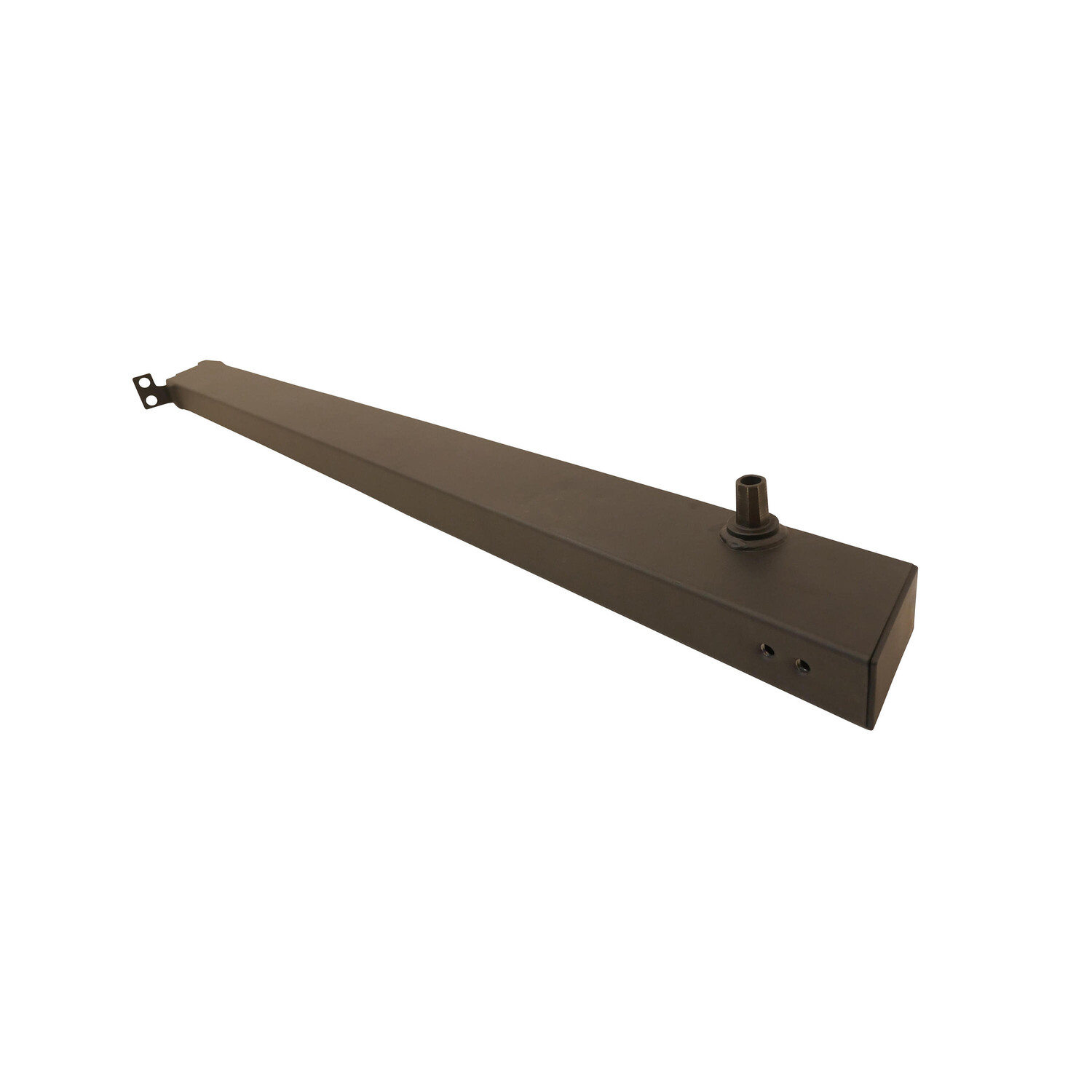 Стойка правая RUN100 DOMYOS
Стойка правая RUN100 DOMYOS