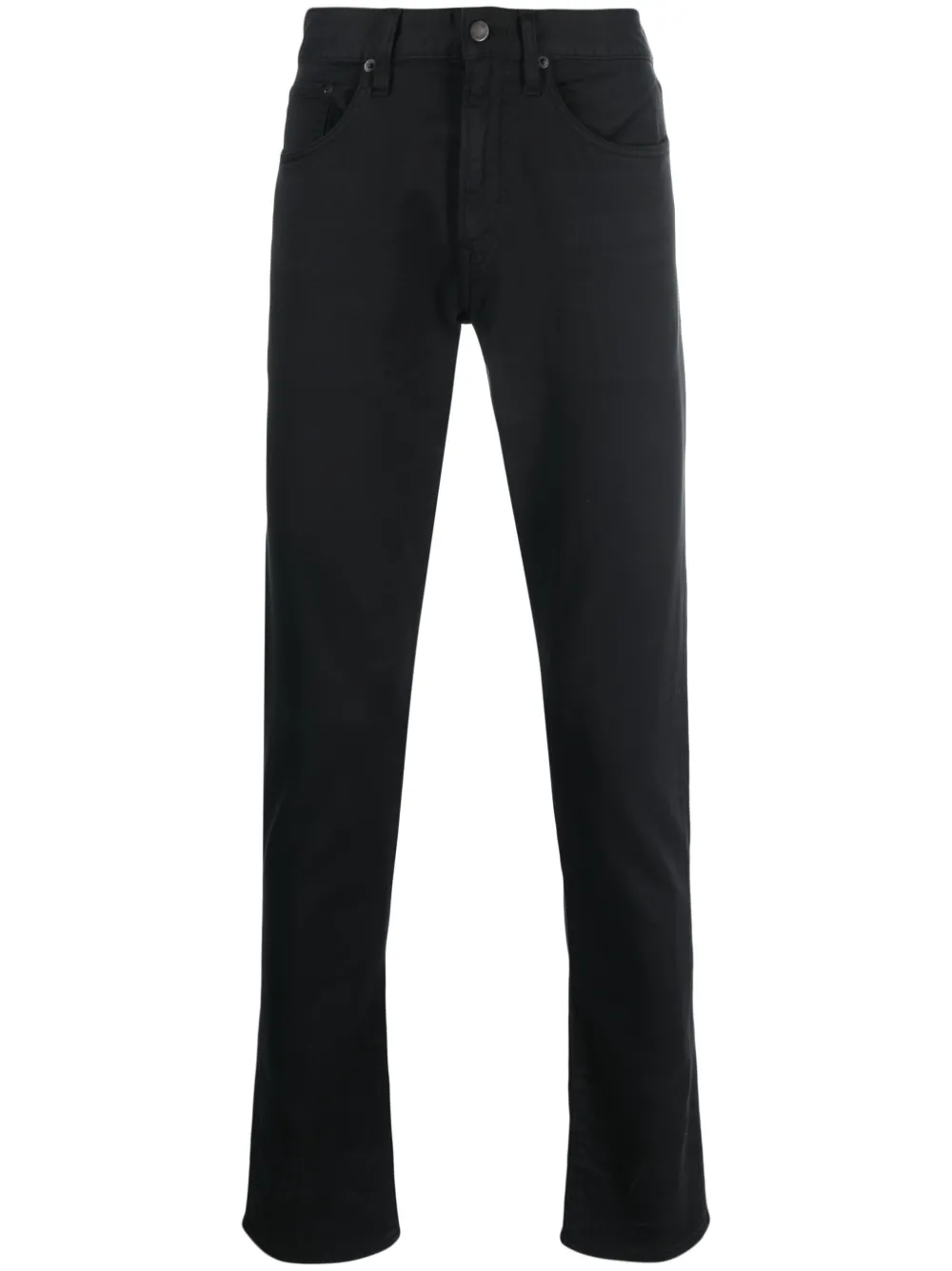 Прямые брюки Sullivan Polo Ralph Lauren, черный
Прямые брюки Sullivan Polo Ralph Lauren, черный