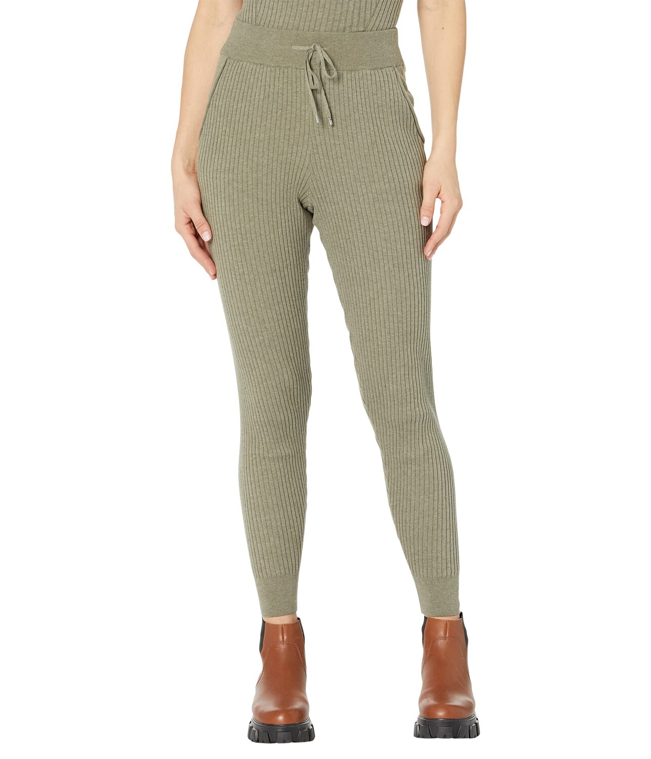 Джогггеры Joe's Jeans, Calina Sweater Knit Joggers, Серый, Джогггеры Joe's Jeans, Calina Sweater Knit Joggers
Джогггеры Joe's Jeans, Calina Sweater Knit Joggers, Серый, Джогггеры Joe's Jeans, Calina Sweater Knit Joggers