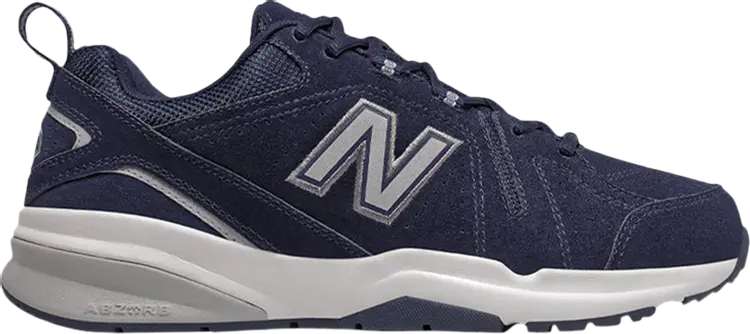 Кроссовки New Balance 608v5 'Navy', синий, Синий;серый, Кроссовки New Balance 608v5 'Navy', синий
Кроссовки New Balance 608v5 'Navy', синий, Синий;серый, Кроссовки New Balance 608v5 'Navy', синий