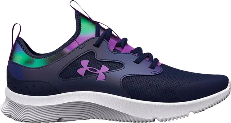 Кроссовки Under Armour Infinity 2.0 AL PS Midnight Navy Antifreeze, синий, Синий;черный, Кроссовки Under Armour Infinity 2.0 AL PS Midnight Navy Antifreeze, синий
Кроссовки Under Armour Infinity 2.0 AL PS Midnight Navy Antifreeze, синий, Синий;черный, Кроссовки Under Armour Infinity 2.0 AL PS Midnight Navy Antifreeze, синий