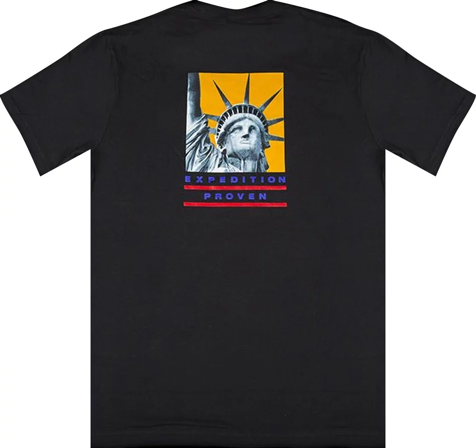 Supreme x The North Face Statue Of Liberty, чёрный, Черный, Supreme x The North Face Statue Of Liberty, чёрный
Supreme x The North Face Statue Of Liberty, чёрный, Черный, Supreme x The North Face Statue Of Liberty, чёрный