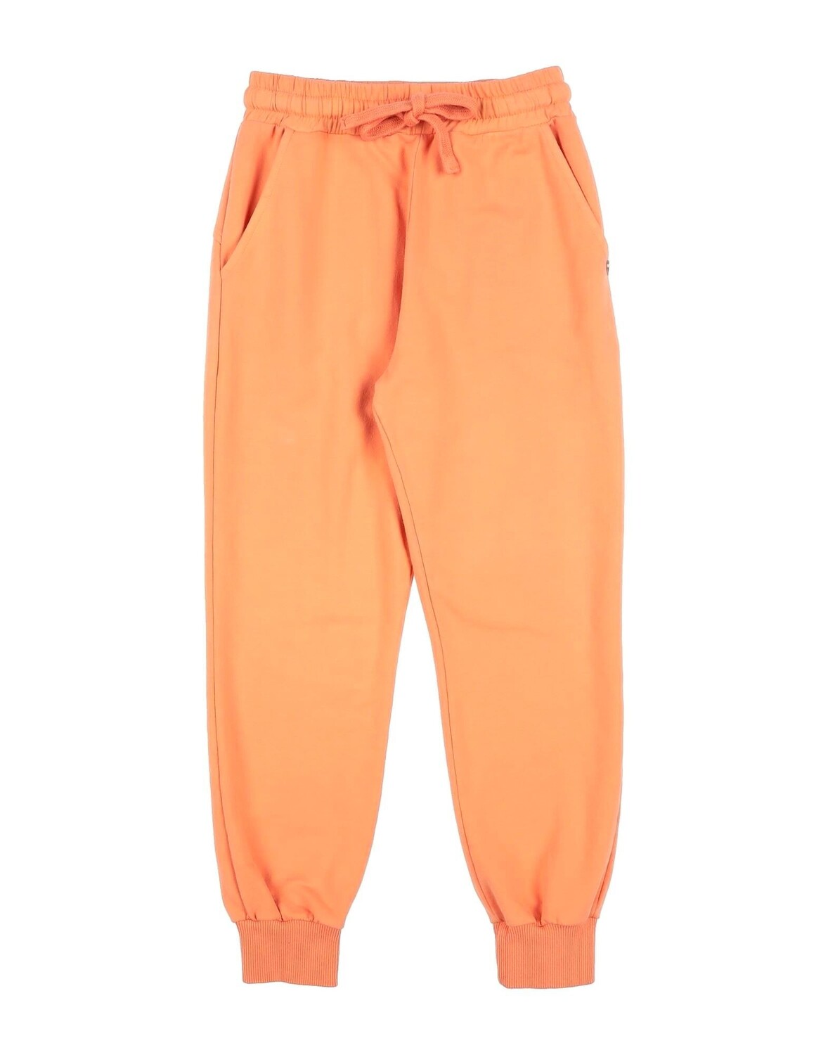 Брюки Please, оранжевый
Брюки Please, оранжевый