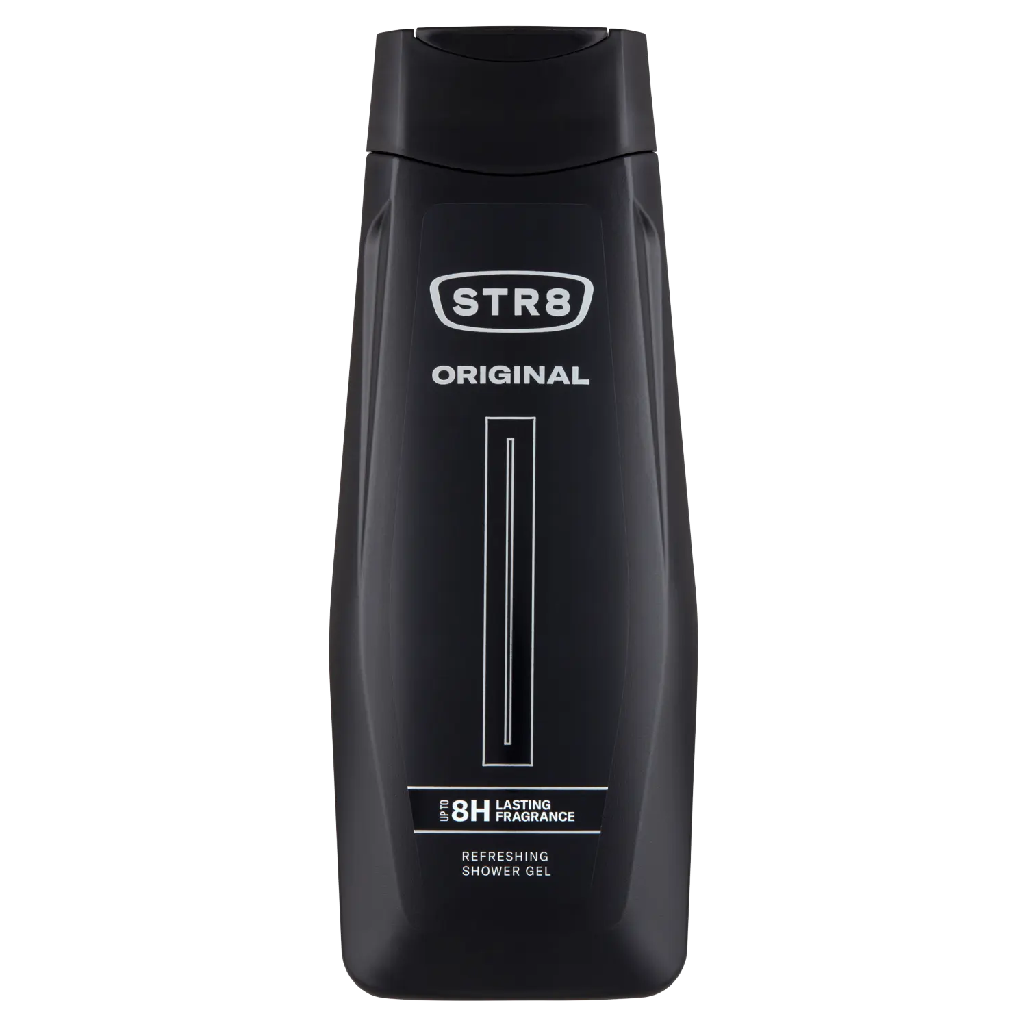 STR8 Original освежающий гель для душа для мужчин, 400 мл
STR8 Original освежающий гель для душа для мужчин, 400 мл