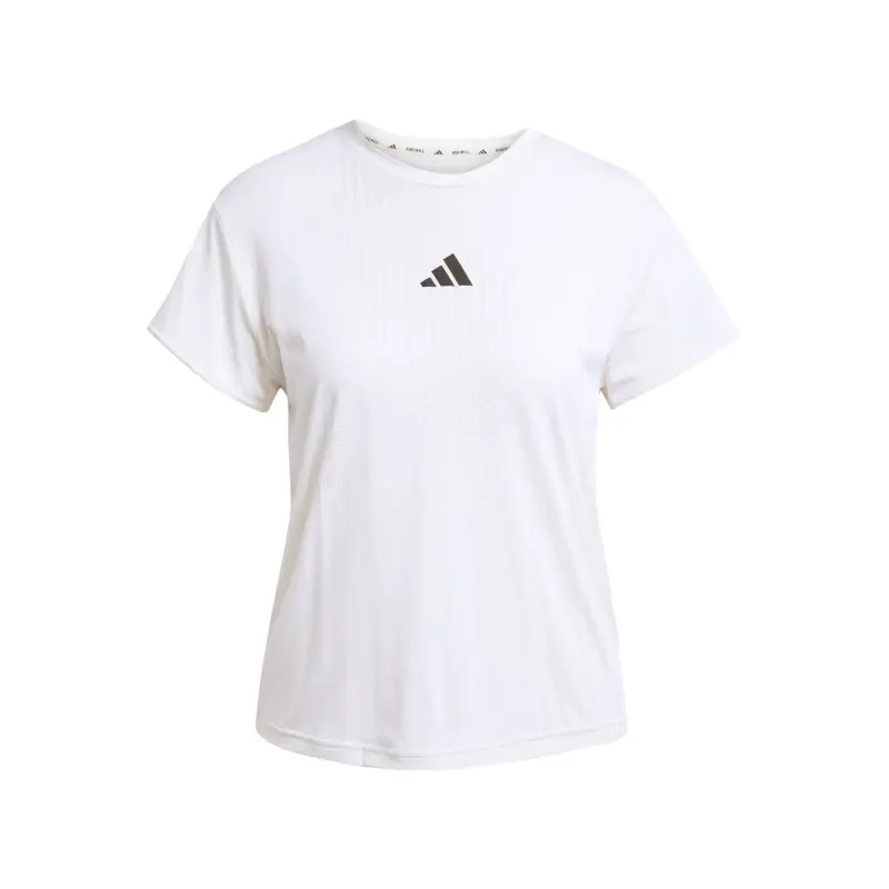 Adidas Футболка AirchillClimacool женская розовая белая, Розовый, Adidas Футболка AirchillClimacool женская розовая белая
Adidas Футболка AirchillClimacool женская розовая белая, Розовый, Adidas Футболка AirchillClimacool женская розовая белая