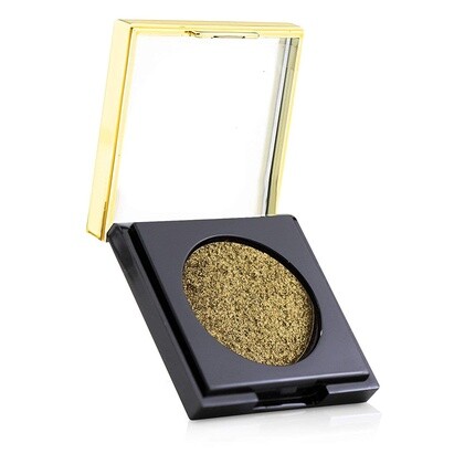 Моно-тени для век Sequin Crush Legendary Gold 2G, Yves Saint Laurent
Моно-тени для век Sequin Crush Legendary Gold 2G, Yves Saint Laurent