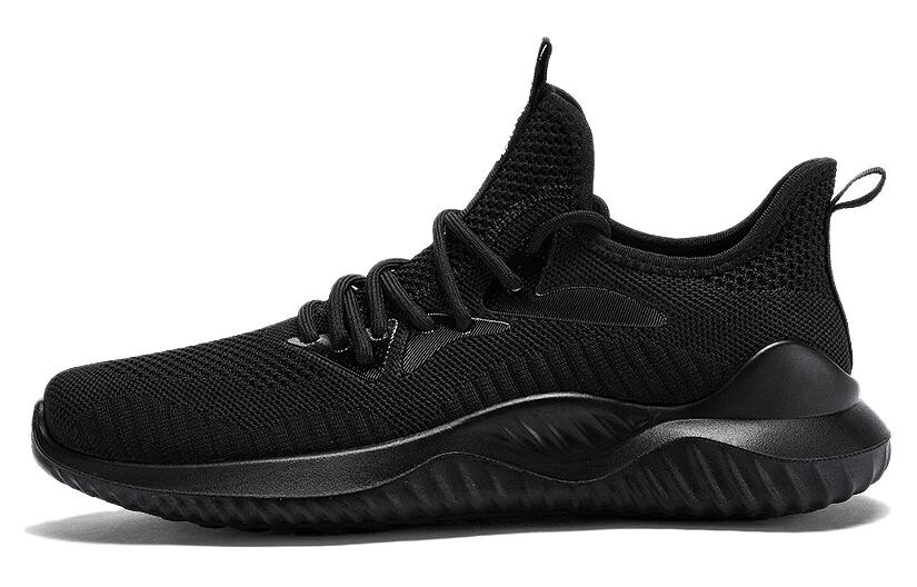 Кроссовки WARRIOR Casual Shoes Men Low-Top, Черный, Кроссовки WARRIOR Casual Shoes Men Low-Top
Кроссовки WARRIOR Casual Shoes Men Low-Top, Черный, Кроссовки WARRIOR Casual Shoes Men Low-Top