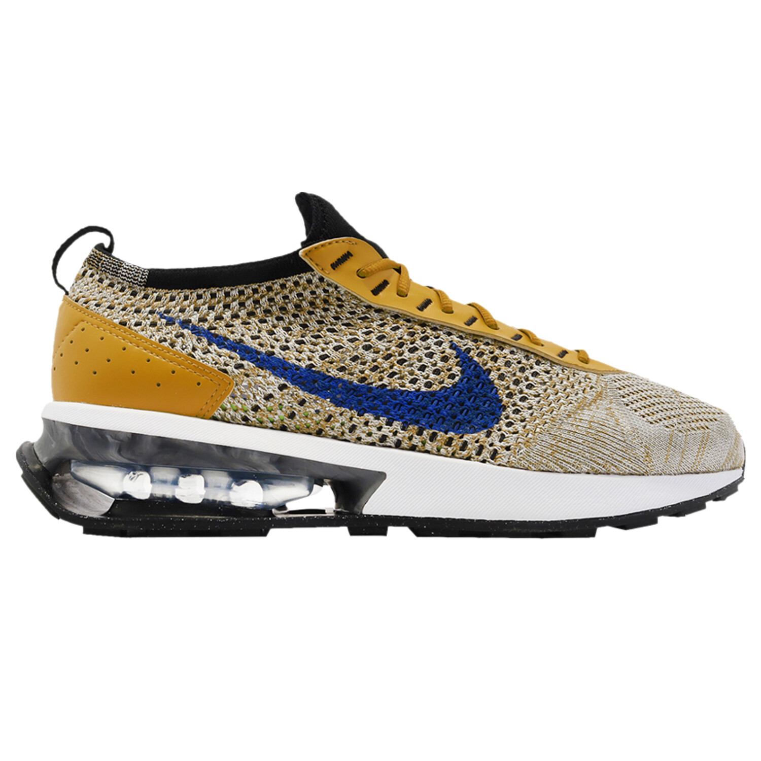 Кроссовки Nike Air Max Flyknit Racer 'Elemental Gold', Золото, Желтый, Кроссовки Nike Air Max Flyknit Racer 'Elemental Gold', Золото
Кроссовки Nike Air Max Flyknit Racer 'Elemental Gold', Золото, Желтый, Кроссовки Nike Air Max Flyknit Racer 'Elemental Gold', Золото