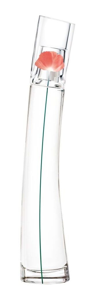 Kenzo Flower By Kenzo туалетная вода для женщин, 50 ml
Kenzo Flower By Kenzo туалетная вода для женщин, 50 ml