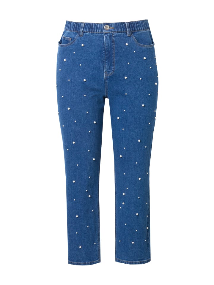 Джинсы Studio Untold
Джинсы Studio Untold