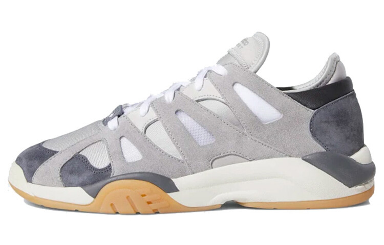 Мужская обувь Adidas Originals Dimension Lifestyle
Мужская обувь Adidas Originals Dimension Lifestyle