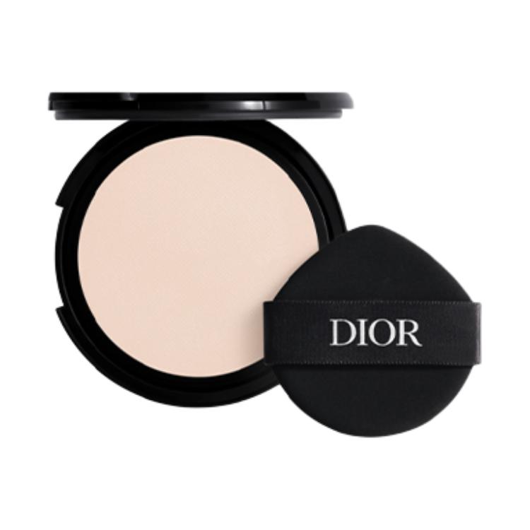 DIOR Сменный блок сатинового покрытия Creamy Eternal Moisture Air Cushion для коррекции тона кожи и маскировки 12g
DIOR Сменный блок сатинового покрытия Creamy Eternal Moisture Air Cushion для коррекции тона кожи и маскировки 12g