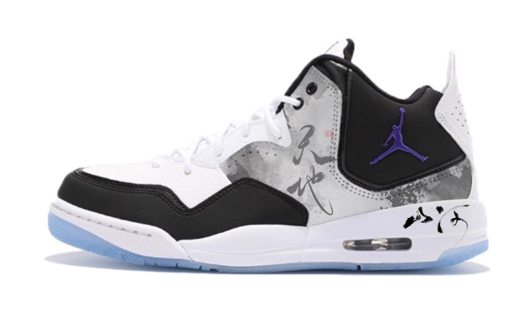 Мужские баскетбольные кроссовки Jordan Courtside 23 Vintage, Black, Черный, Мужские баскетбольные кроссовки Jordan Courtside 23 Vintage, Black
Мужские баскетбольные кроссовки Jordan Courtside 23 Vintage, Black, Черный, Мужские баскетбольные кроссовки Jordan Courtside 23 Vintage, Black