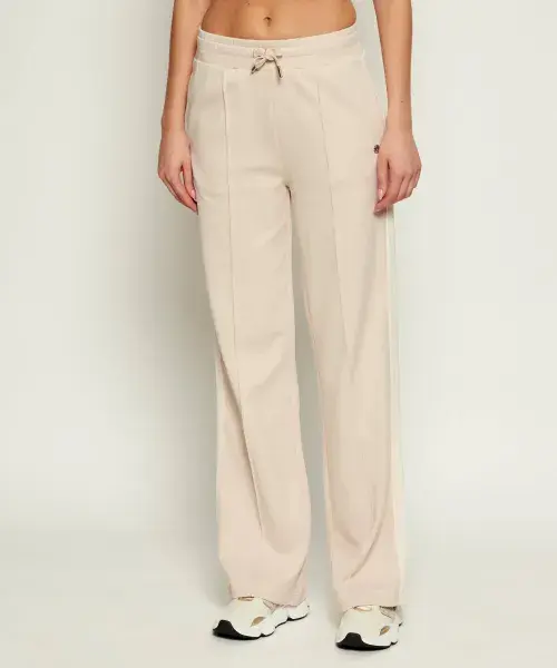 Спортивные штаны Талина Regular fit Joop!, розовый
Спортивные штаны Талина Regular fit Joop!, розовый