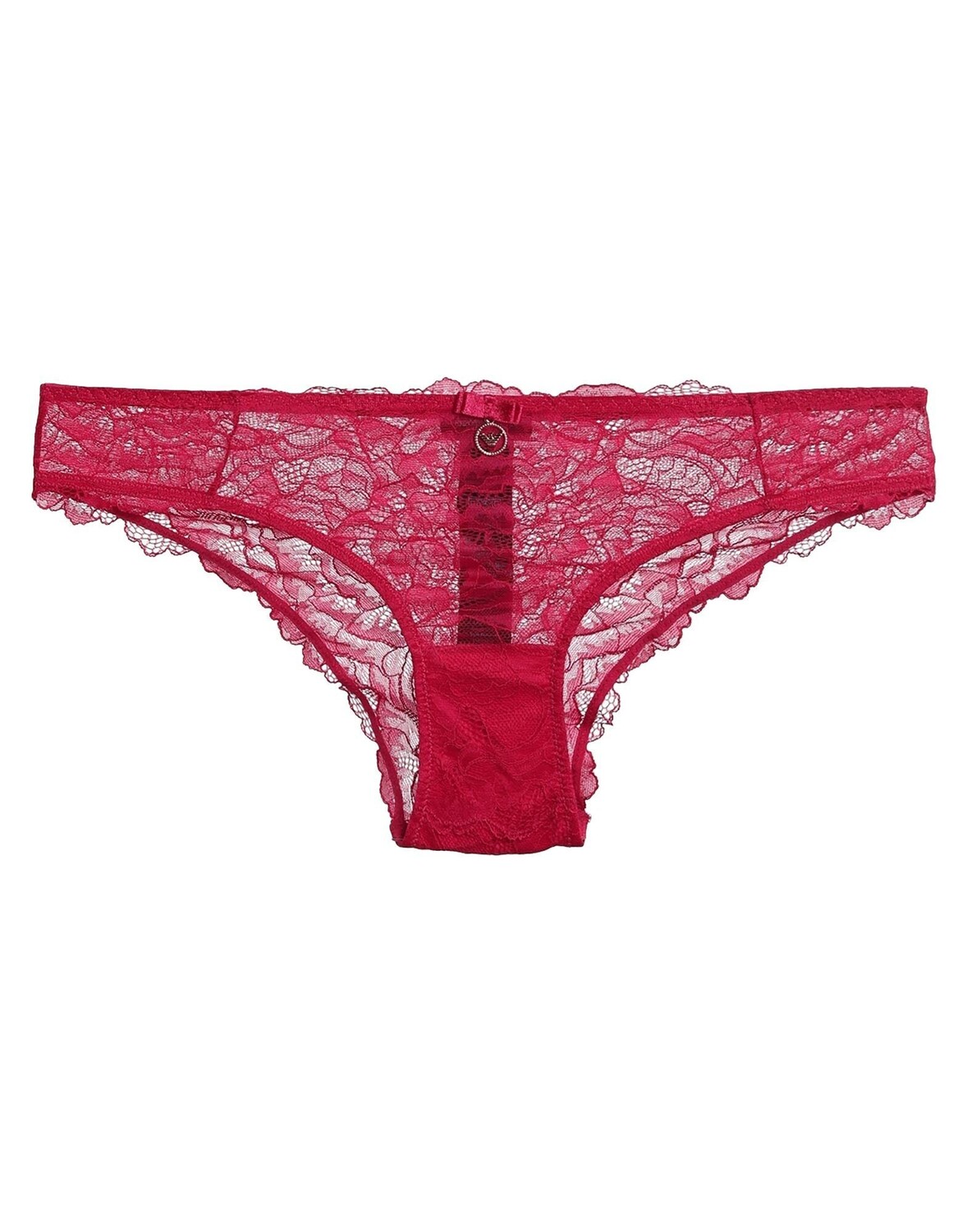 Трусы Giorgio Armani, гранат
Трусы Giorgio Armani, гранат