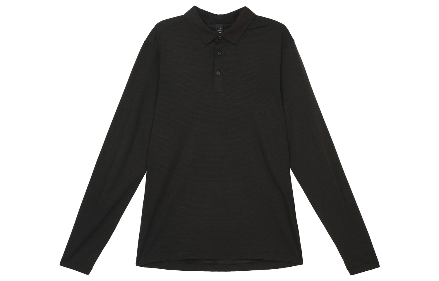 Футболка поло мужская Lululemon, River Blue
Футболка поло мужская Lululemon, River Blue