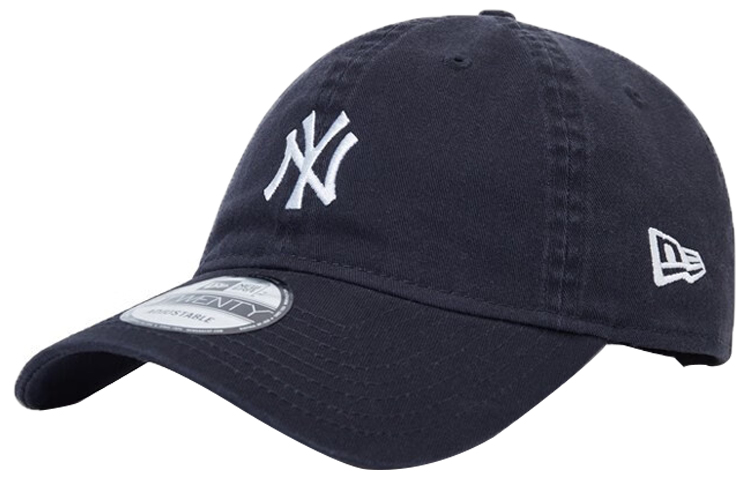 New Era Бейсболка MLB совместная коллекция хлопковая унисекс темно-синяя, Navy Blue
New Era Бейсболка MLB совместная коллекция хлопковая унисекс темно-синяя, Navy Blue