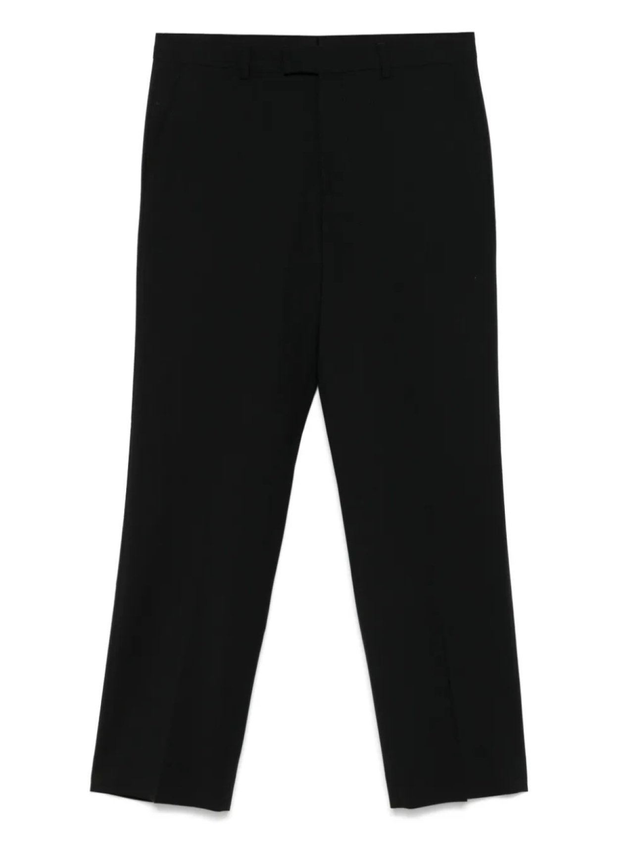 BE ABLE брюки по фигуре, черный
BE ABLE брюки по фигуре, черный