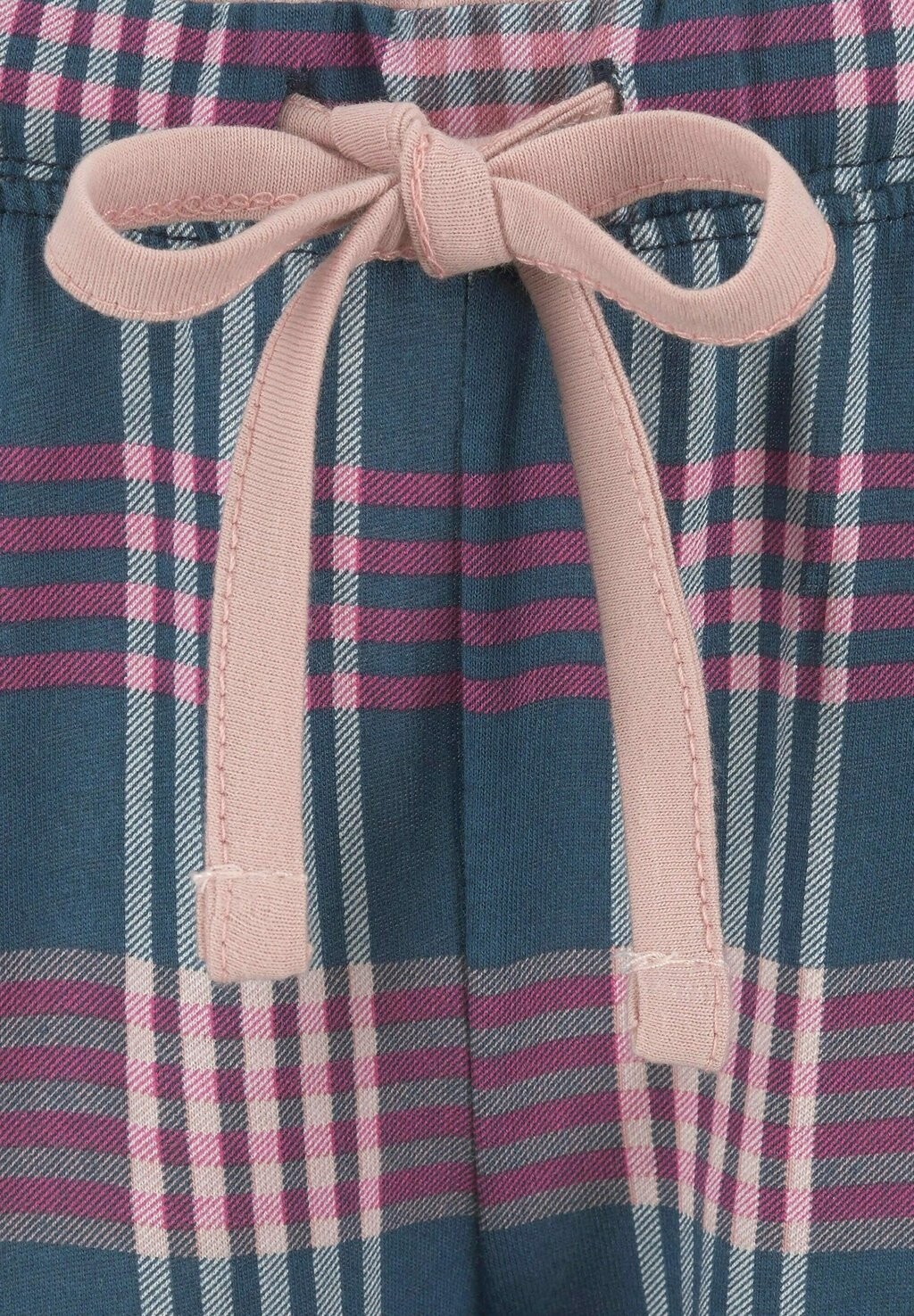 Комплект ночного белья 2 PACK LASCANA, светло-розовый
Комплект ночного белья 2 PACK LASCANA, светло-розовый