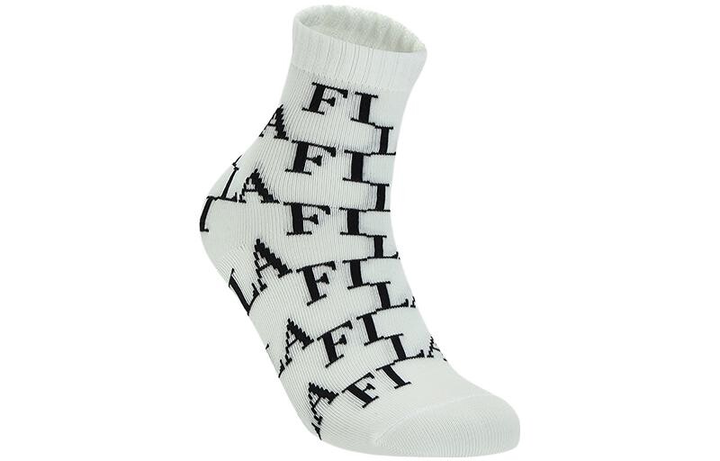Женские носки FILA до середины икры, цвет 1 double pack (ice cream)
Женские носки FILA до середины икры, цвет 1 double pack (ice cream)
