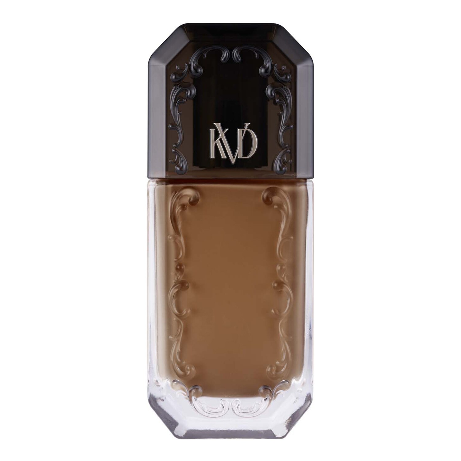 Тональная основа Good Apple Liquid Kvd Beauty, Tan 076 - 30 ml
Тональная основа Good Apple Liquid Kvd Beauty, Tan 076 - 30 ml