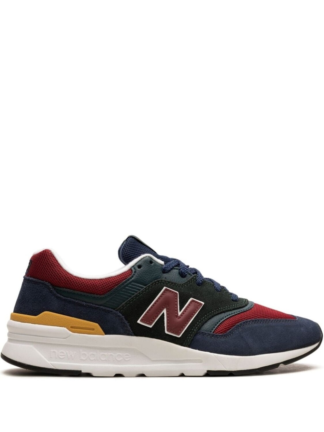 New Balance кроссовки CM997HVQ, синий дубль, Синий;черный, New Balance кроссовки CM997HVQ, синий дубль
New Balance кроссовки CM997HVQ, синий дубль, Синий;черный, New Balance кроссовки CM997HVQ, синий дубль