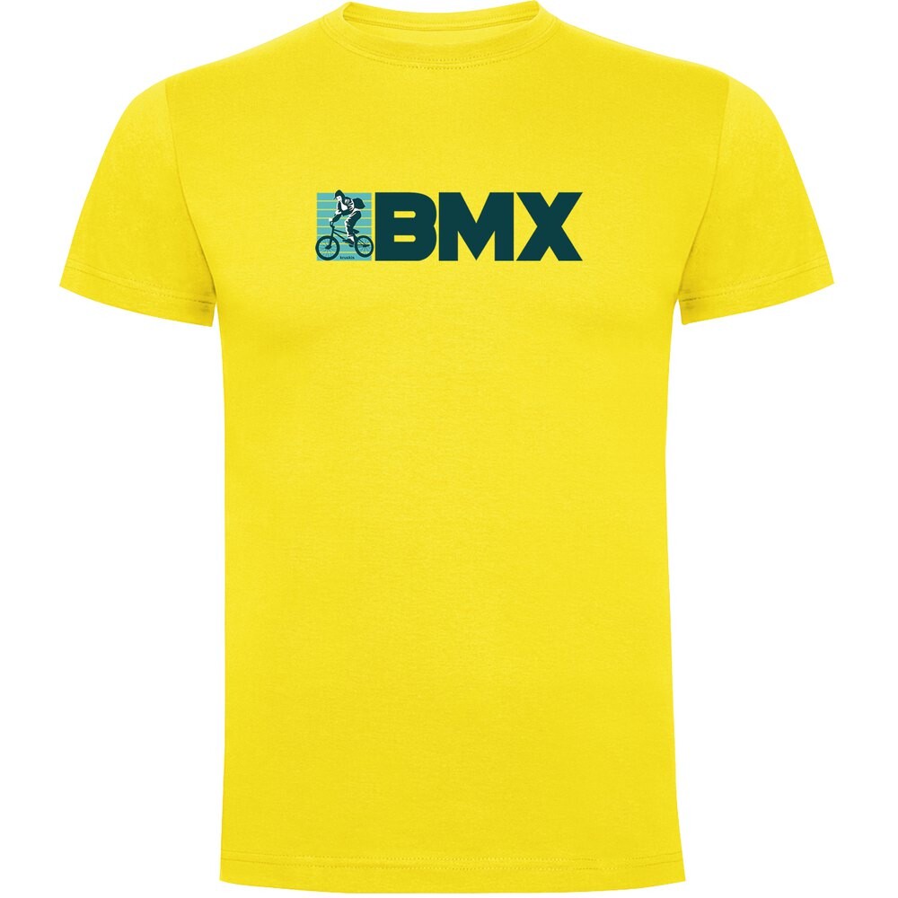 Футболка Kruskis Hoodie, желтый
Футболка Kruskis Hoodie, желтый