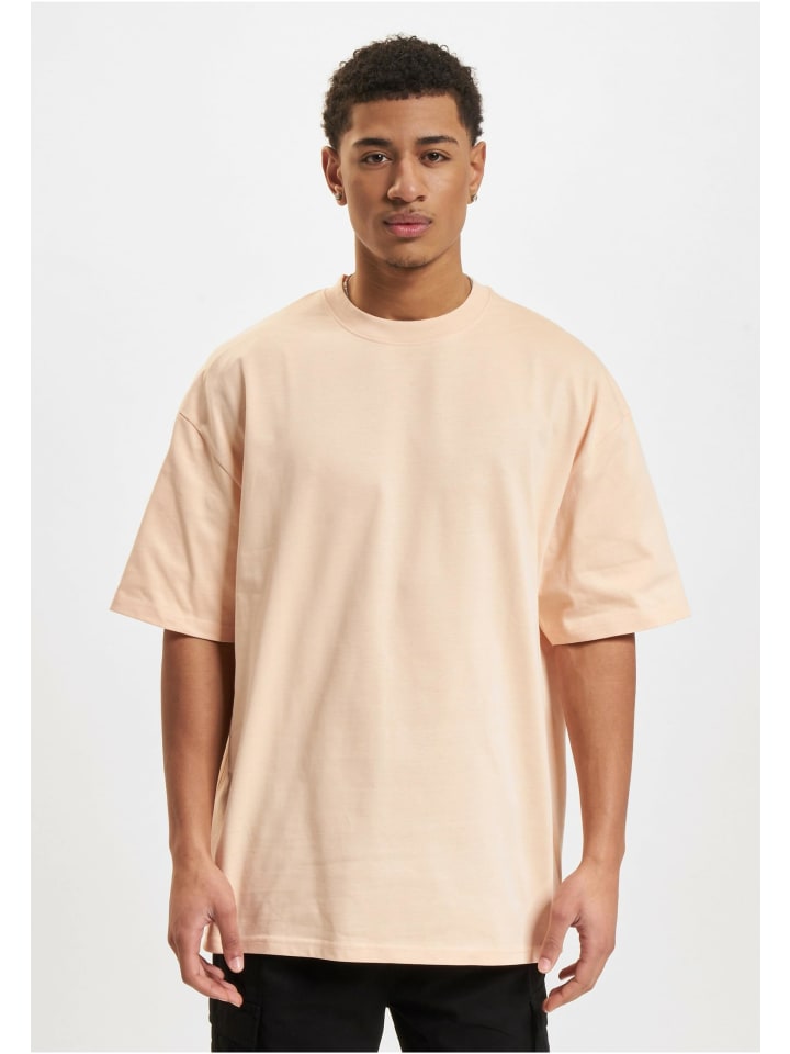 Футболка DEF
Футболка DEF