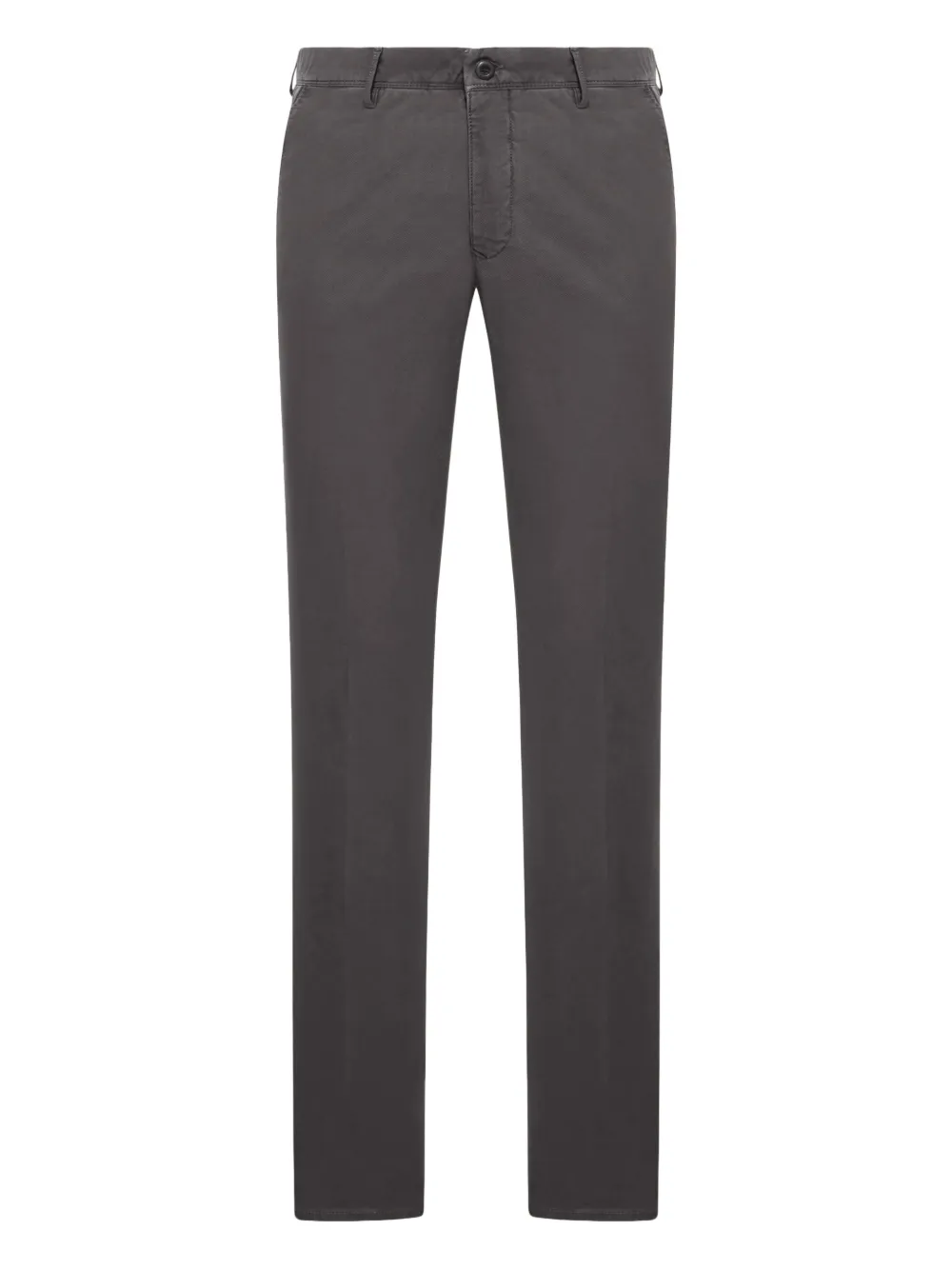 Джинсовая ткань 18S1004611E Incotex, серый
Джинсовая ткань 18S1004611E Incotex, серый