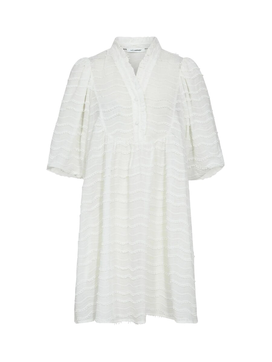Платье co'couture, белый
Платье co'couture, белый