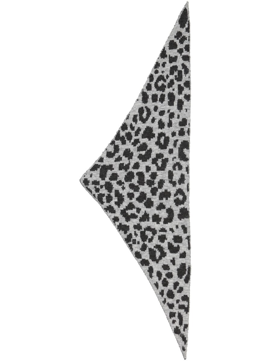 Платок FRAAS, серый
Платок FRAAS, серый