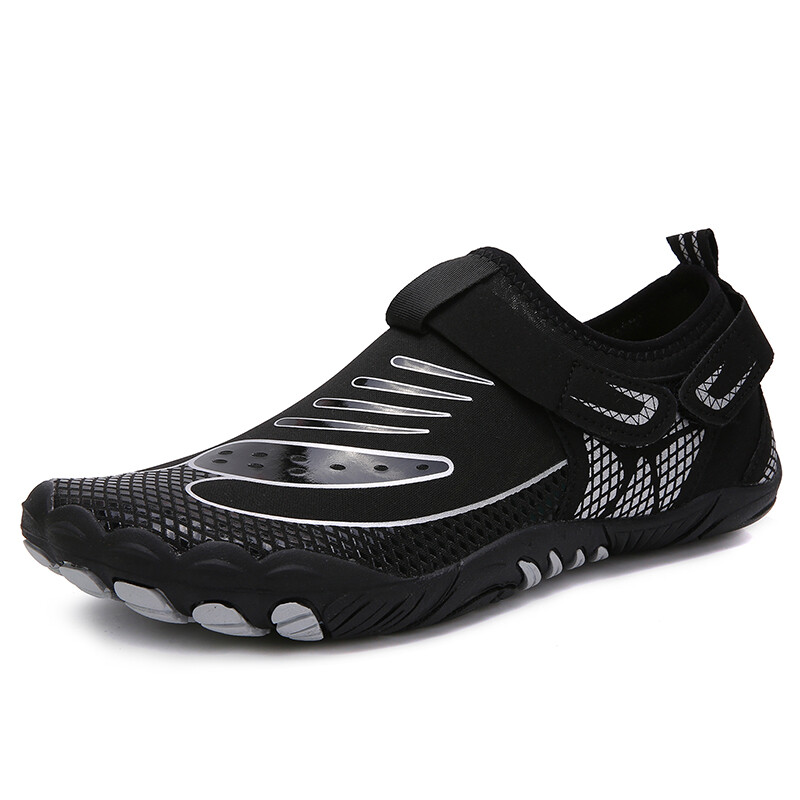 Кроссовки треккинговые унисекс Hiking / Trekking Shoes Unisex Low-Top Scout Wolf, оранжевый
Кроссовки треккинговые унисекс Hiking / Trekking Shoes Unisex Low-Top Scout Wolf, оранжевый