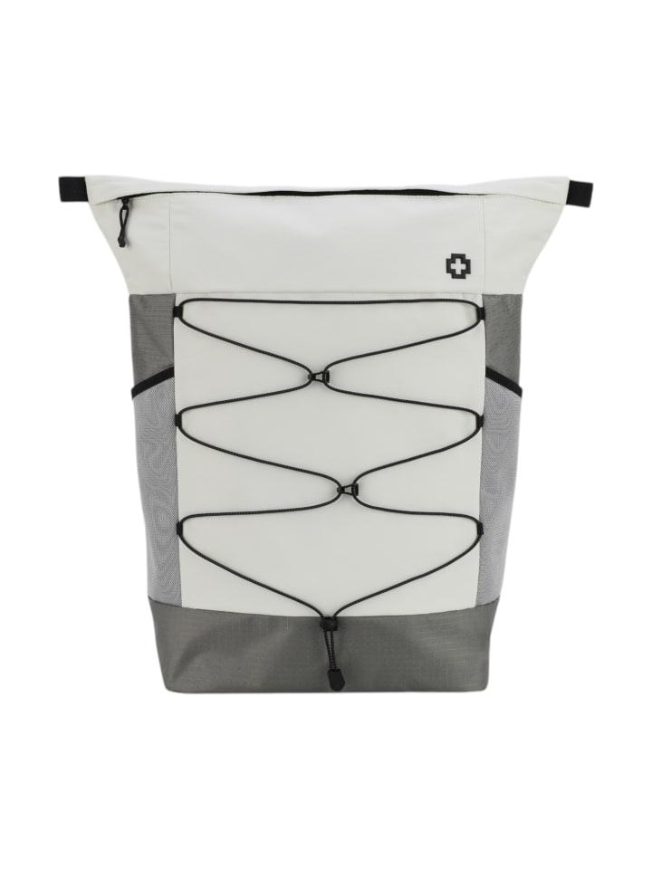 Рюкзак Strellson, цвет reines
Рюкзак Strellson, цвет reines