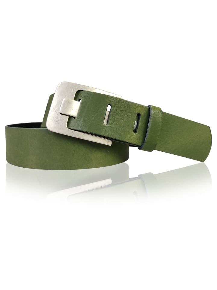 Ремень FRONHOFER Breitdorn Gürtel, хаки
Ремень FRONHOFER Breitdorn Gürtel, хаки