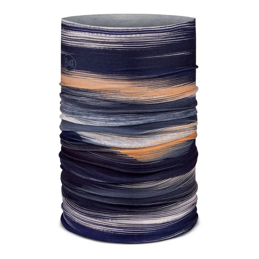 Неквормер Buff Original Ecostretch, разноцветный
Неквормер Buff Original Ecostretch, разноцветный