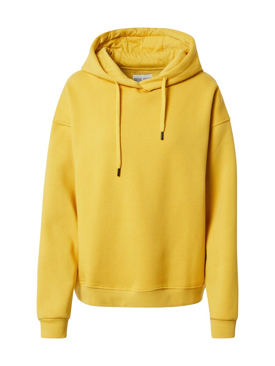 Толстовка Cars Jeans GRAZIA, цвет Mustard
Толстовка Cars Jeans GRAZIA, цвет Mustard
