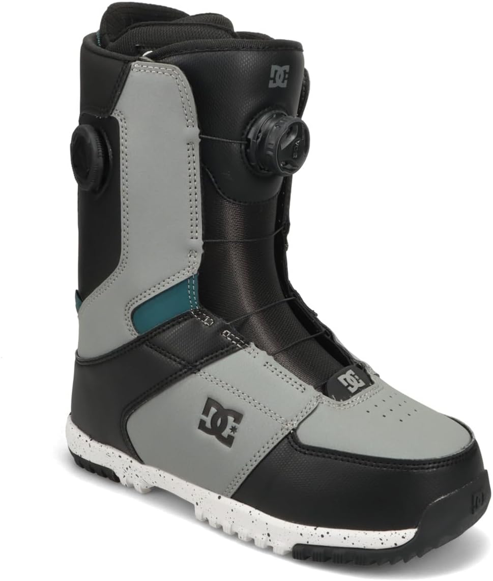 DC Shoes Control, Black/Grey, Черный, DC Shoes Control, Black/Grey
DC Shoes Control, Black/Grey, Черный, DC Shoes Control, Black/Grey