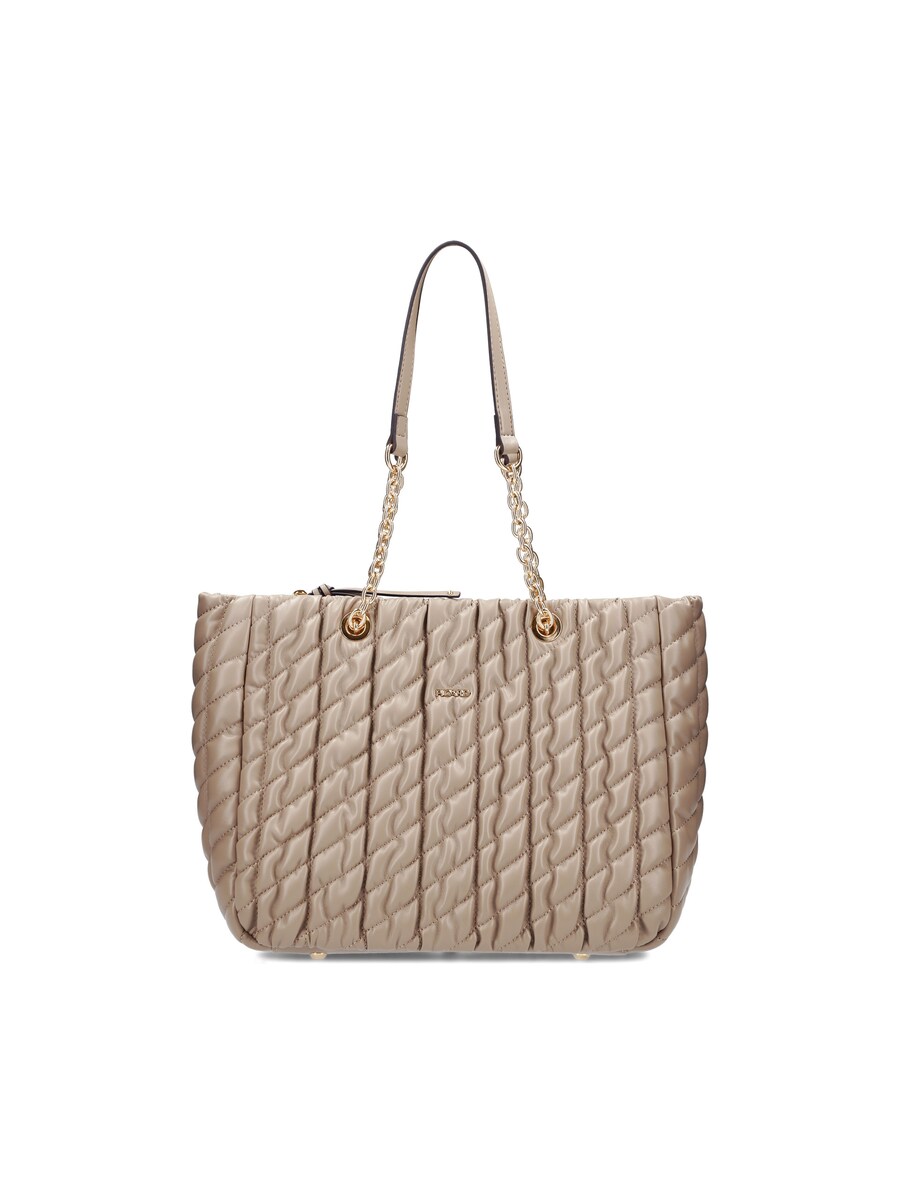 Сумка-шоппер Picard Finesse, Nude
Сумка-шоппер Picard Finesse, Nude