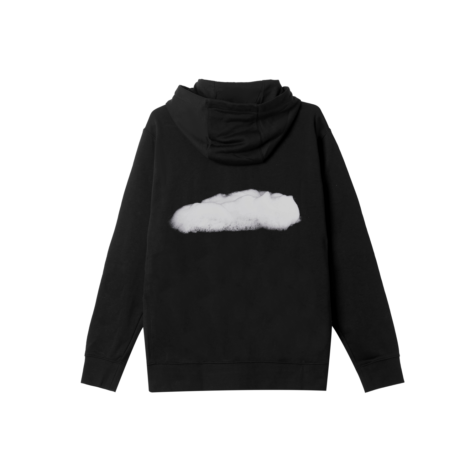 Куртка из коллекции Sports Life для мужчин Nike, черный
Куртка из коллекции Sports Life для мужчин Nike, черный