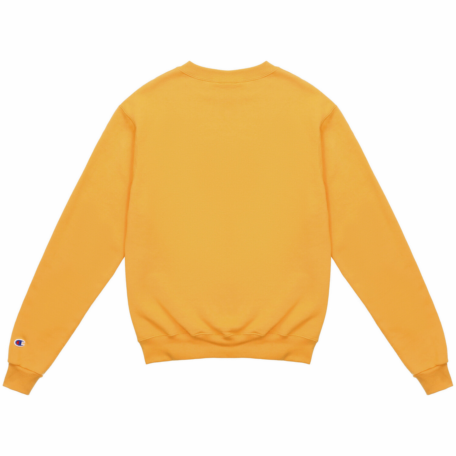 Толстовка унисекс Champion
Толстовка унисекс Champion