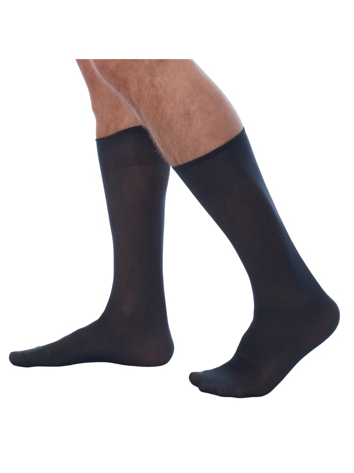 Носки Kisses and Love, зеленый
Носки Kisses and Love, зеленый